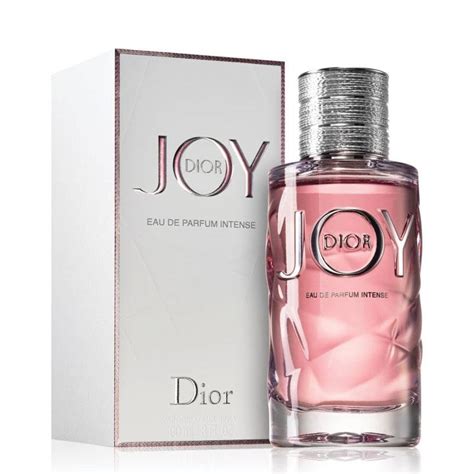 how can i buy dior online|dior home page.